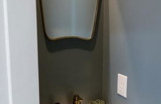 29 South by Mira-Mar - Photo 35