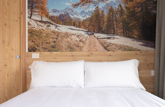 Italianway - San Pietro 8 - Foto 13