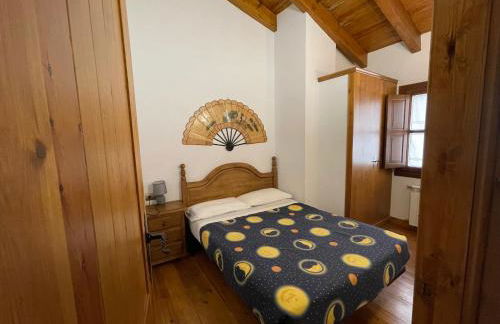 Can Llorenç - Foto 8