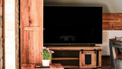 Janowe Wzgórze - Foto 4, Other