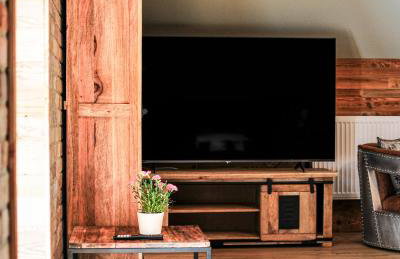 Janowe Wzgórze - Foto 4