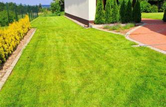 Holiday Home Ferienhaus by Interhome - Foto 6