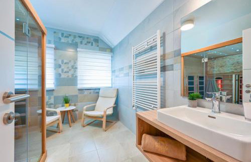 Sunrise Hill - Foto 76