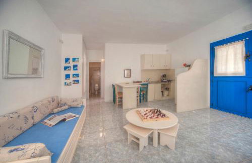 Porto Vlastos - Photo 16