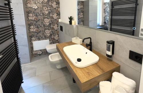 A casa di Marzia - 1 - Foto 11