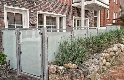 Endlich Theda - Foto 22