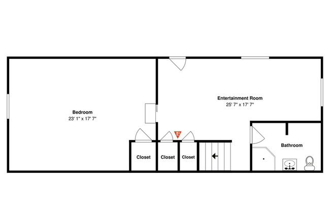 Painted Horse Retreat by Ruidoso Vacation Rentals - Foto 1