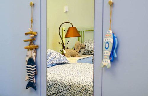 Anemona Apartment - Foto 23