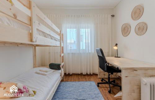 Villa Penafirme - Santa Cruz - Foto 38