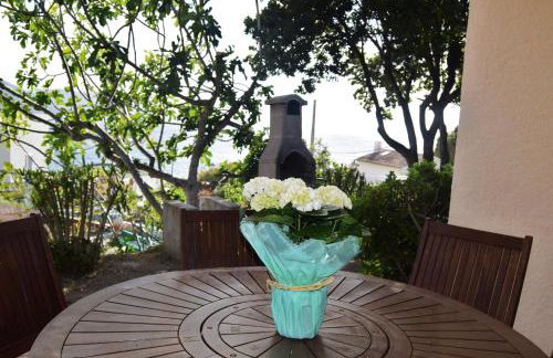 le relais de tiuccia - Foto 50