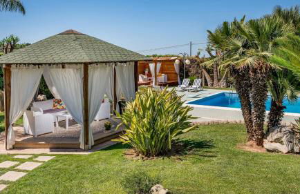 VILLA CUTRERA 8, Emma Villas - Foto 77