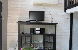 Gites Arnoult - Photo 22