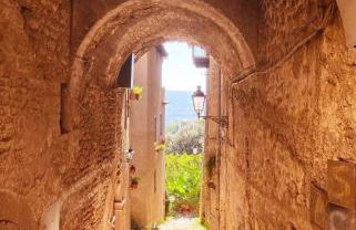 La casa del Borgo Anagni - Foto 76