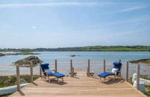 House on the Beach - Foto 2