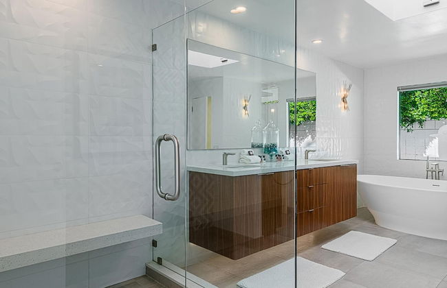 The View at Old Las Palmas - Foto 27