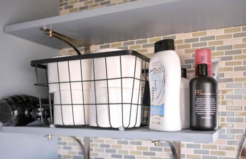 The Country Escape - Photo 42