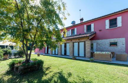 Pu-d749-foss0at - Cascina Marianna 12 4 - Photo 11