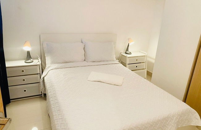 Apartamento Acogedor Cerca de la Playa - Foto 2