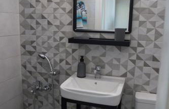 Fotini's House - Foto 18