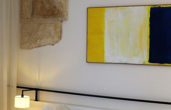 Castello Tafuri - Foto 6