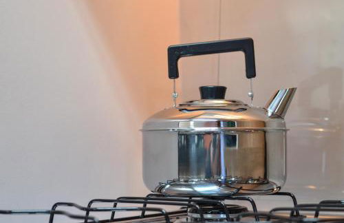 Casas dos Alpes - Foto 21