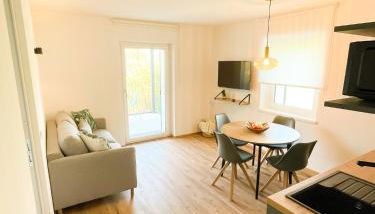 Amontis Dolomites - Foto 5