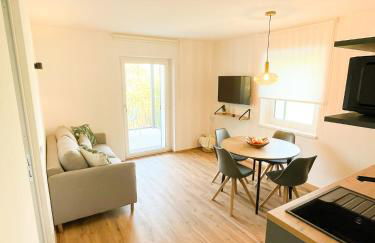 Amontis Dolomites - Foto 5