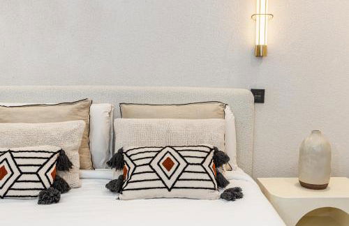 Waou Malasaña VIII - Photo 12