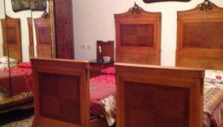 Agriturismo e Az. Agricola Ma.Mi - Foto 3