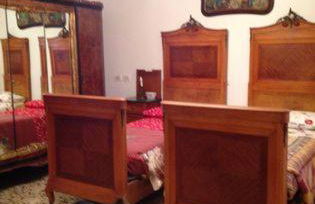 Agriturismo e Az. Agricola Ma.Mi - Foto 3