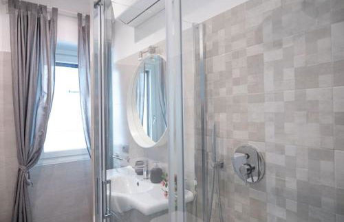 A Casa di Patty 2 - Foto 15