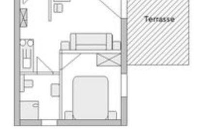 Ferienwohnung Sonnenschein - Foto 17