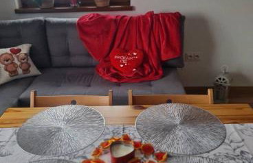 Domek na Czerwonej Górce - Foto 43