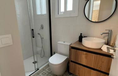 Puerta Carmona - Foto 6