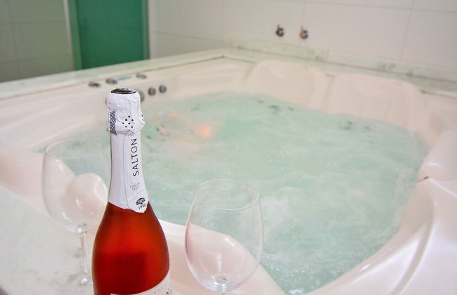 Casa na Barra da Lagoa - Photo 47