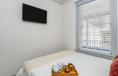 15 Hypolita - Photo 30