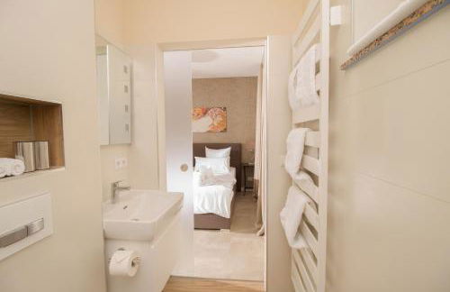 Ambiente Apartments - Foto 14