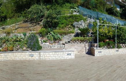 Loft Diva Lake view by Gardadomusmea - Foto 37