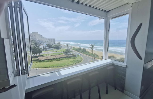 809 Umdloti Resort - Photo 26