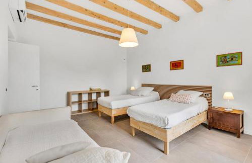 Alessia's Flat- Naviglio Grande - Foto 25