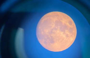 Bedport Loft - Foto 35