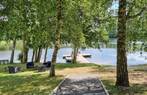 Pet Friendly Apartment - Foto 1