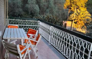 L'angolo verde - Foto 11