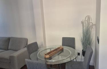 Canteras Aqua Essence - Private Pool & Beach - Foto 7