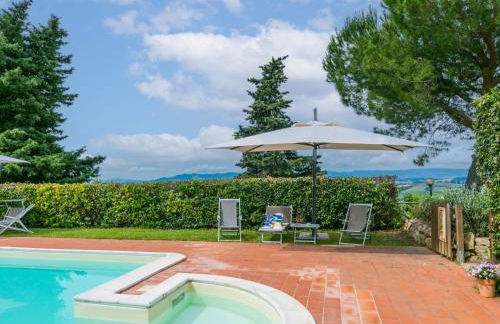 Apartment Monache 4 by Interhome - Foto 40