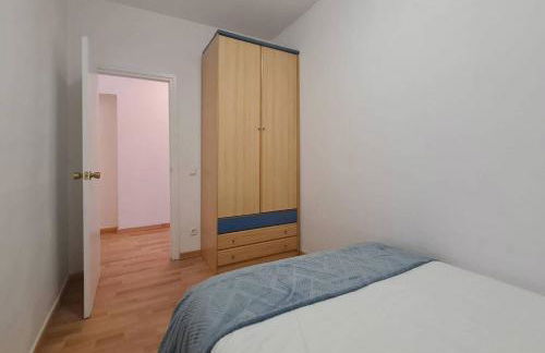 21ARA1085- Fabulous 4BR apartment in Ciutat Vella - Photo 18