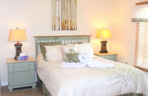 Lindfields Reserve #267170 Villa - Foto 19