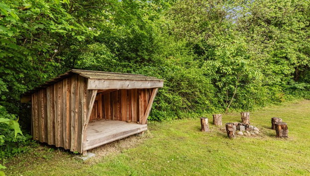 "Kiro" - 3km from the sea - Foto 4, Place