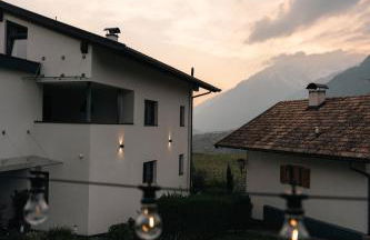 Antonya Apartments - Foto 6