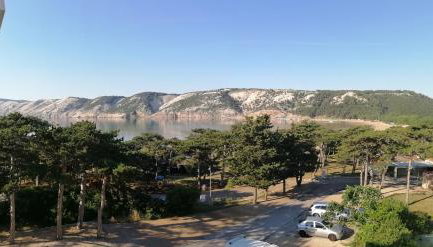 Apartments OK - Foto 2